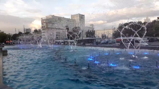 ОТДЫХ С ДЕТЬМИ , КАК ? ОТДЫХ , ПРАЗДНИК , РАЗВЛЕЧЕНИЕ РЕБЕНКУ ! смотреть онлайн