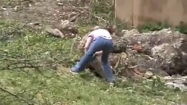 Тула, ул. Братьев Жабровых смотреть онлайн