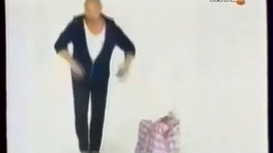 ШИТ Парад №1