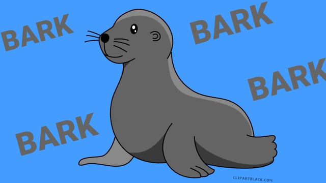 Animals sounds|Animals sounds for kids|Super kids videos смотреть онлайн