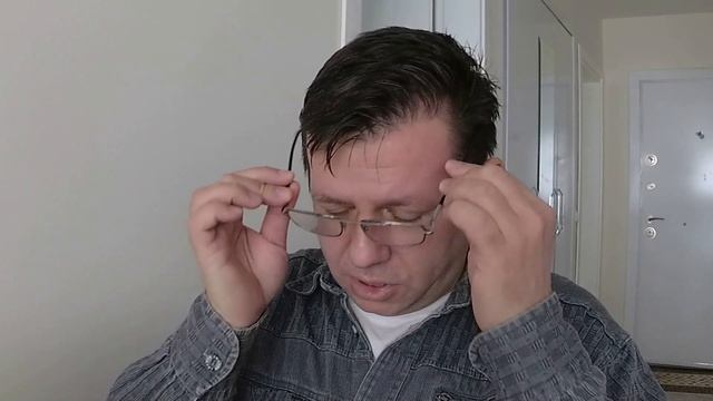 Депортация из Турции: как это делается. Страх и ужас! Трепет и кошмар! Правда и домыслы.