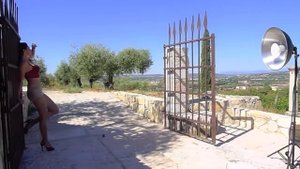 Shapings.com Photographs Silvia Grandi