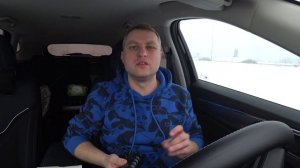 УНИВЕРСАЛЬНЫЕ КОМПАКТНЫЕ ДНЕВНЫЕ ХОДОВЫЕ ОГНИ (ДХО)