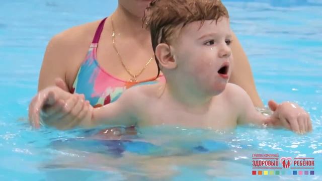 Нейропсихолог для ребенка в Воронеже - Е.И. Киреева | Наши лучшие специалисты смотреть онлайн