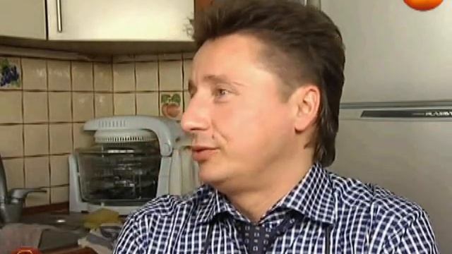 Наталья Советова 277-1-03 смотреть онлайн