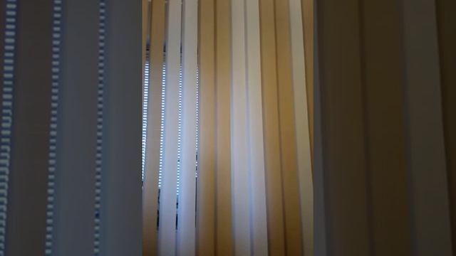 От порчи три сильных заговора!! смотреть онлайн