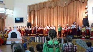 ой блины блины блины, ой блиночки мои