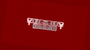 Klasky Csupo Robot Logo (2002) Newer Version HD PAL Effects in Banjo Vocoder