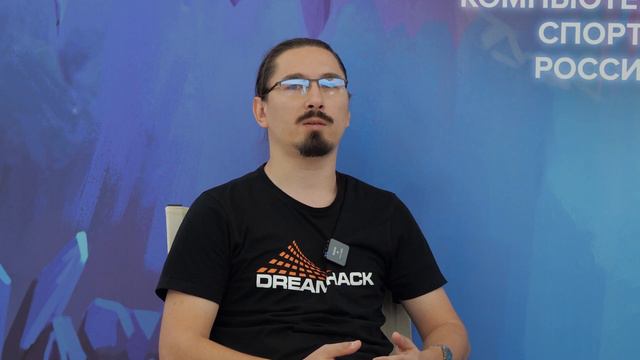 🎤7x.ZeratuL - о переходе в Tekken 7, современном Старкрафте и Stormgate.
