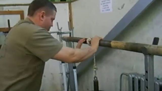 наша мегакрутилка.AVI смотреть онлайн