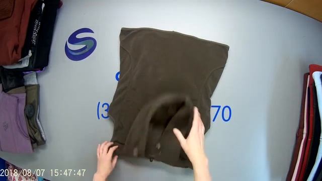 СЕКОНД ХЕНД Арт. С 97. Пальто, жилеты флисовые Стр. Германия. С/с 258 руб. за ед. смотреть онлайн