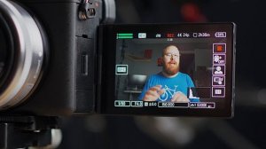 Sony A6700 and Slog3 Tutorial For Best Video Quality