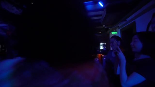 ПЕРВЫЕ ПРОБЛЕМЫ в China, моя первая работа в Китае UC Browser / UCWEB Мобильный маркетинг алибаба смотреть онлайн