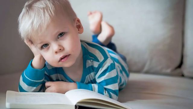 Внутренний диалог. Откуда он появляется и как остановить?