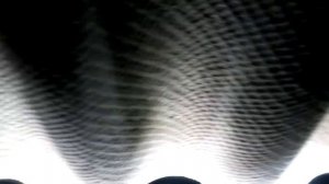 Ремонт шиферной крыши