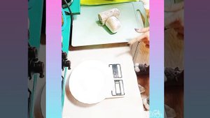 Меню на БОД и выход из БОД🧐Разгрузочный день❤️Собираем правильно СИТ 30