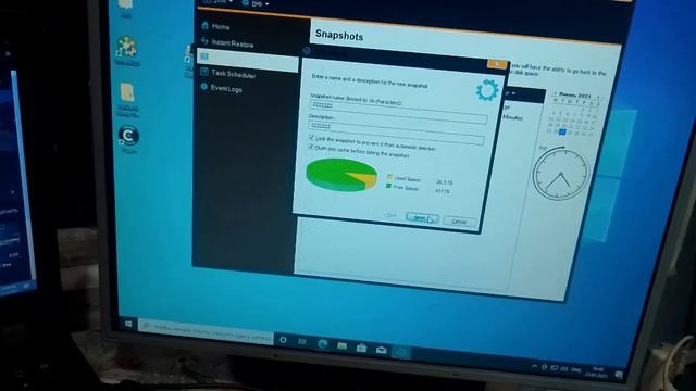 Обход бана в МТА ПРОВИНЦИЯ l ПОЭТАПНО l ПО ШАГАМ ДЛЯ ЧАЙНИКОВ ОБХОД БАНА MTA Province смотреть онлайн