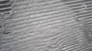 замена основного радиатора на kia rio