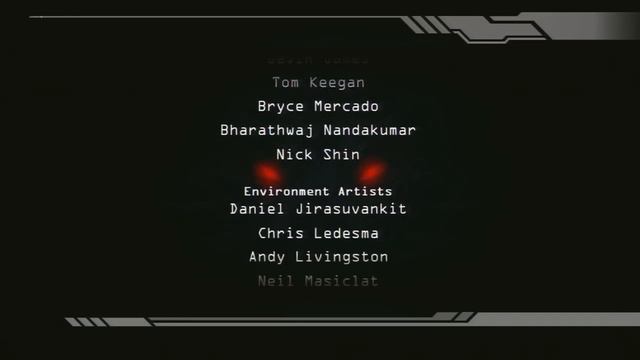 Transformers: Revenge of The Fallen Playthrough - Final Episode - The Fallen Boss Fight + Credits смотреть онлайн