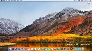 Etcher – бесплатная утилита для создания загрузочных USB-дисков