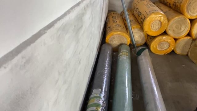 Сарай для свиней на 150 голов смотреть онлайн