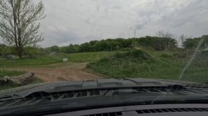 2023 Ford F150 Raptor R