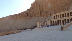 Слушаем эхо в горах