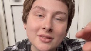 АСМР Рейки, Гипноз для сна, Движения рук, Шёпот, ASMR, Hands, Whisper, Hypnosis, Reiki