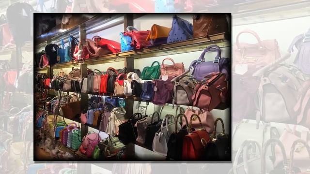 Двойственность Разума Сознание и Подсознание Джозеф Мерфи | Познай Себя смотреть онлайн