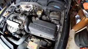 С чего начинается реставрация автомобилей?