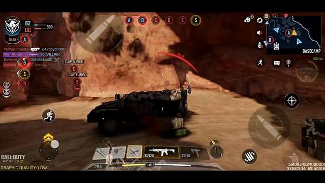 3 November 2023 COD Mobile Free Redeem Codes|CODM Redemption Redeem Code 2023|CODM Redeem Codes 202