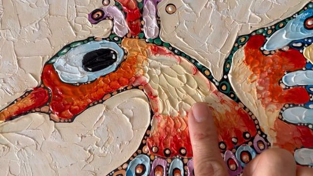 Художники самые большие обманщики? Девушка, что за чай вы пьете? смотреть онлайн