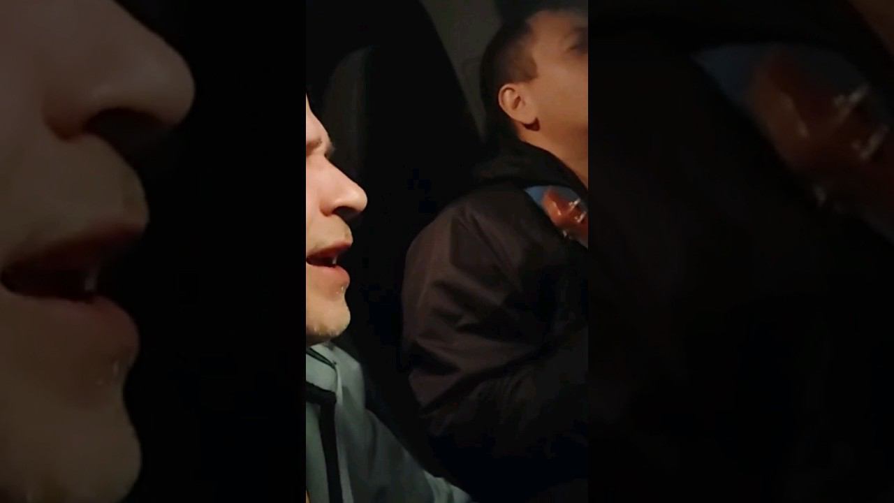 Предназначение