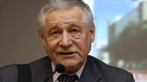 Песня о синхронном переводе