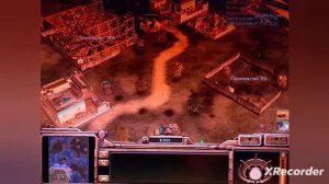 как победить Генерала Алексис GENERALS ZERO HOUR Speedrun Джазиз VS Алексис Невыносимая Сложность