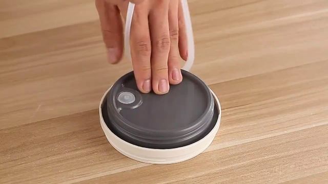 Ланчбокс для обедов
