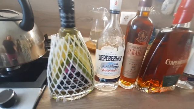 (карантиновидение 2020) Слава Старк- Больница смотреть онлайн