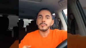 Тимур Родригез о Владимире КОРОБКА