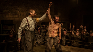 ТОП Лучших фильмов?на основе реальных историй