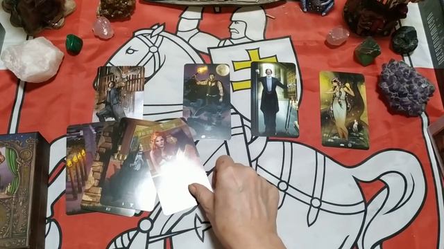 Половая жизнь насекомых. Серия 1 моль. смотреть онлайн