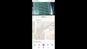 Где живёт поззи?