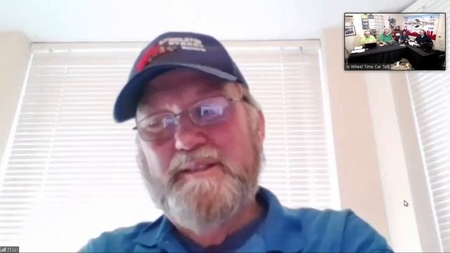 It's the 37th Annual Spindletop Rods Car show! A 2021 Hyundai Veloster is in the Pre-owned Showroom смотреть онлайн