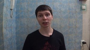 VLOG: ТЦ Мега / Ростов на Дону / ИКЕА