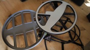 Универсальная защита на любую катушку за 30 минут!