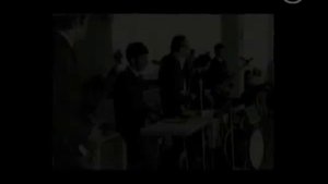 Айзеншпис Юрий