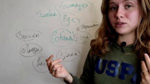 Не получается у многих, но получится у тебя. Собака не слушается. Мотивация и послушание собаки