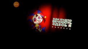 сума сойти Я не хочу и выход не найду и буду делать то что приготовить этот джем