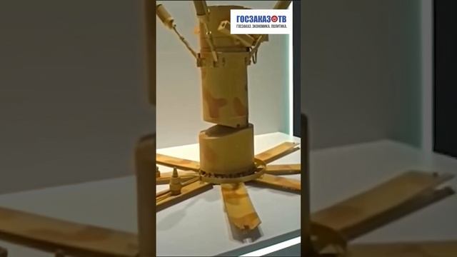 “Умная” мина ПТКМ-1Р: новое слово в сапёрном деле. Рекомендуем посмотреть.