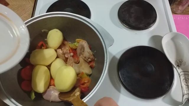 ДУМБУЛ ШУРВА смотреть онлайн