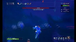 Risk of Rain 2 - как открыть способности + обзор на них